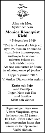 Södermanlands Nyheter