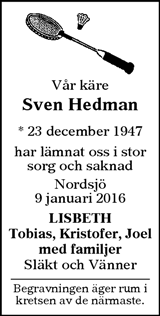 Ljusnan