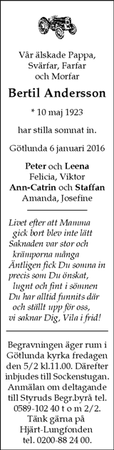 Bärgslagsbladet,Arboga Tidning