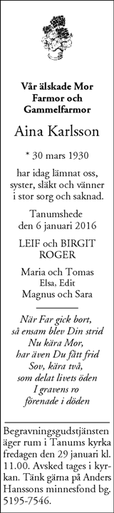 Strömstads tidning (e-tidning)