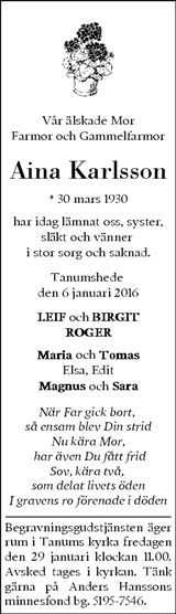 Bohusläningen