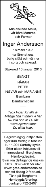 Borås Tidning