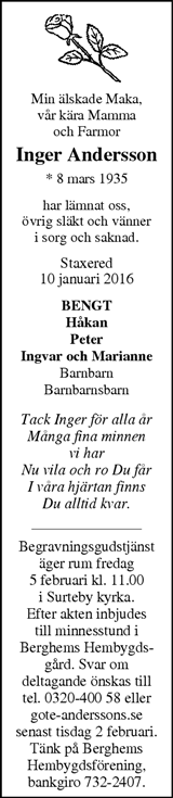Markbladet