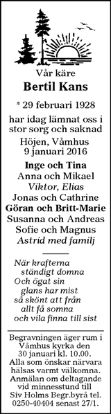 Mora Tidning