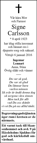 Norra Skåne