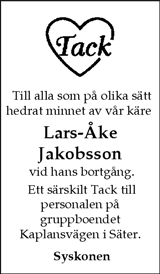 Avesta Tidning