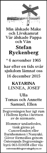 Östersunds-Posten,Länstidningen Östersund