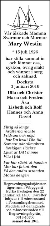 Tidningen Ångermanland,Örnsköldsviks Allehanda