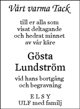 Piteå-Tidningen
