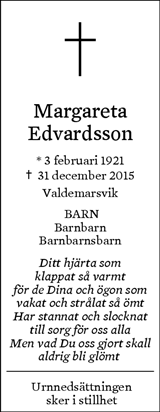 Västerviks-Tidningen