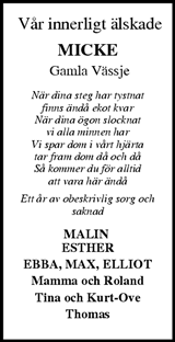 Lysekilsposten