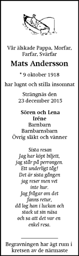 Eskilstuna-Kuriren,Strängnäs Tidning