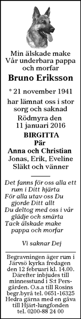 Ljusdals-Posten