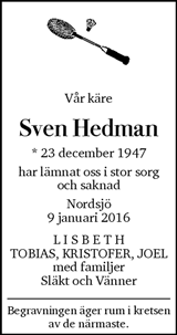 Dagens Nyheter