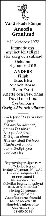 Arbetarbladet,Gefle Dagblad