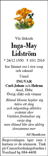 Västerbottens Folkblad,Västerbottens-Kuriren