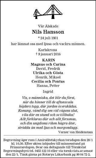 Blekinge Läns Tidning