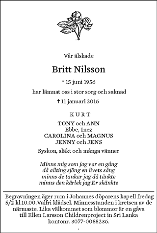 Piteå-Tidningen