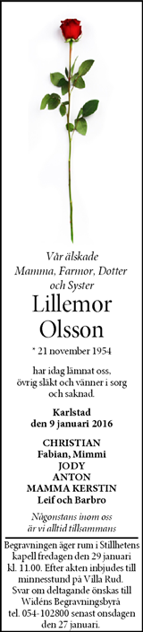 Nya Wermlands-Tidningen
