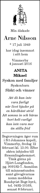 Vimmerby Tidning,Kinda Posten