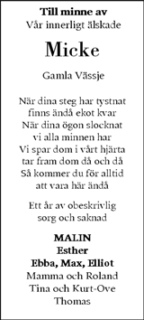 Bohusläningen