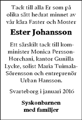 Bohusläningen