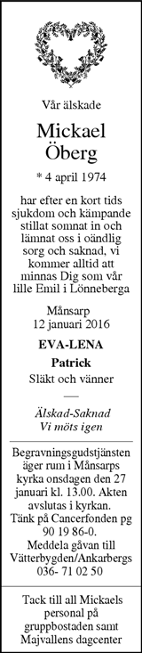 Jönköpings-Posten