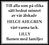 Gotlands Tidningar,Gotlands Allehanda