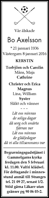 Gotlands Tidningar,Gotlands Allehanda