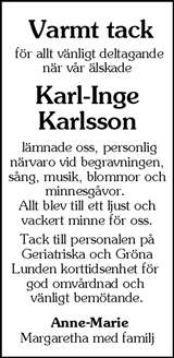 Värnamo Nyheter