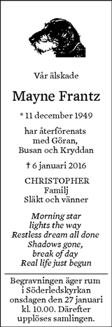 Norrköpings Tidningar
