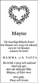 Norrköpings Tidningar