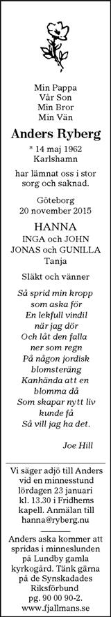 Göteborgs-Posten