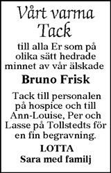 Hudiksvalls Tidning