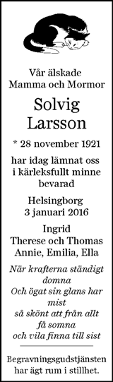 Nordvästra Skånes Tidningar,Landskrona-Posten,Helsingborgs Dagblad