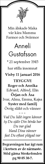 Gotlands Tidningar,Gotlands Allehanda