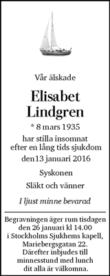 Dagens Nyheter