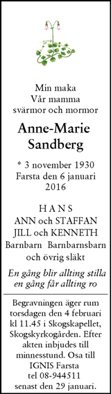 Svenska Dagbladet