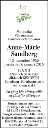 Dagens Nyheter