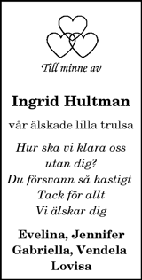 Vimmerby Tidning,Kinda Posten