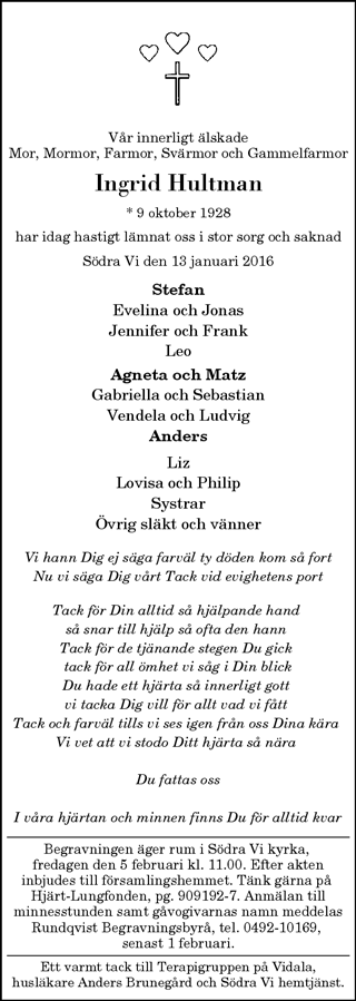 Vimmerby Tidning,Kinda Posten