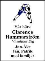 Sundsvalls Tidning