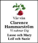 Sundsvalls Tidning