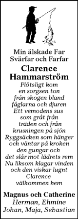 Sundsvalls Tidning