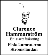 Sundsvalls Tidning
