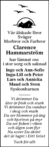 Sundsvalls Tidning