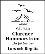 Sundsvalls Tidning