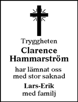 Sundsvalls Tidning