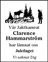 Sundsvalls Tidning