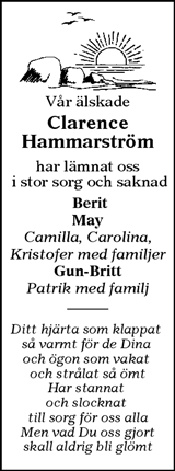 Sundsvalls Tidning
